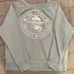 Grayson threads hoodie